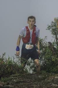 BIB: 5128
                            <button type="button" onclick="openModal(24730294)" class="btn btn-primary btn-sm float-right btn-popup" data-toggle="modal" data-target=".modal-high-quality">
                        <i class="fas fa-shopping-cart"></i> Add to Cart
                    </button>
                                            <button type="button" onclick="isThisMe(24730294, true)" class="btn btn-success btn-sm float-right btn-popup btn-isme hidden" data-toggle="tooltip" data-placement="bottom" title="นี่คือรูปของคุณใช่ไหม คลิกที่นี่เพื่อเอาเข้าอัลบั้ม">
                        <i class="fas fa-plus"></i> Add to album
                    </button>
                    <button type="button" onclick="isThisMe(24730294, false)" class="btn btn-warning btn-sm float-right btn-popup btn-isnotme hidden">
                        <i class="fas fa-ban"></i> Remove from album
                    </button>